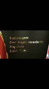 Zehra Kurt Adli Kullanicinin Trabzonsporumm Panosundaki Pin Ozlu Sozler Ilham Veren Sozler Firtinalar
