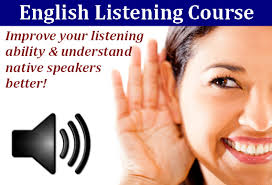 Image result for english-fast