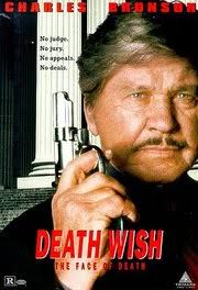 July 24, 1974: Death Wish Do you remember it?