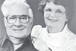 DIANA LYNN LINDQUIST