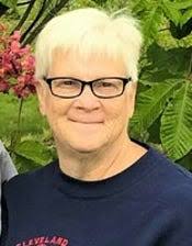 Obituaries in Wooster, OH