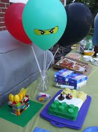 Find deals on products in toys & games on amazon. As Simple As It Sounds Ninjago Party Supplies Ninjago Party Supplies Lego Ninjago Party Ninjago Party