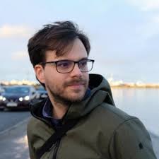 Alejandro Cantarero (@cantarero_a)