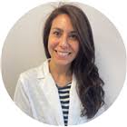 Dr. Phong (Francois) Bui, MD