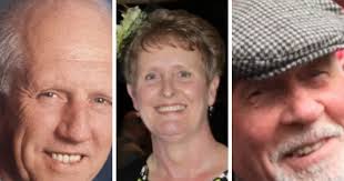 Every death and funeral notice in Bristol from this week