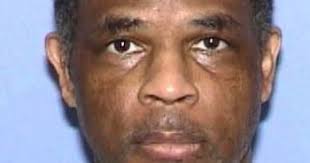 Swimming upstream: the execution of Marvin Wilson