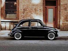Great specialist schemes designed for cult cars. 140 Abarth Ideas Fiat 500 Fiat Abarth Fiat