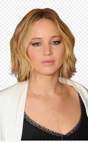 Jennifer lawrence tied up and otm gagged. Jennifer Lawrence Frisur Bob Schnitt Model The Hunger Games Png Herunterladen 1588 2516 Kostenlos Transparent Haar Png Herunterladen