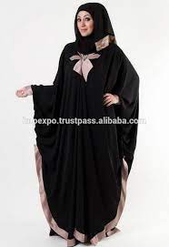 1,155,000+ vectors, stock photos & psd files. Stylish Burka Burka Burka Design Buy Stylish Burka Burka Burka Design Product On Alibaba Com