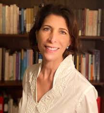 219: The Leader as Storyteller — Quetico Coaching