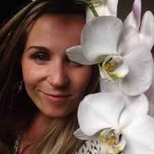 Sammy Powers (sammyjim)