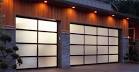 Low price guarantee Best Garage Door Prices Call 877-357-DOOR