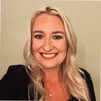 Caitlin Caldwell's Instagram, Twitter & Facebook