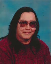 Elizabeth Pearletta (Fultz) Rupe Obituary 2022