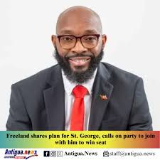 The last surviving Battle of Britain pilot has died aged 105 READ STORY  HERE:  https://antigua.news/2025/03/19/the-last-surviving-battle-of-britain-pilot-has-died-aged-105/