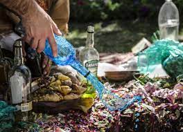 Regarder des films en streaming complet sur votre smart tv, console de jeu, pc, mac, smartphone, tablette et bien plus. 3gqadmlq Bzz M