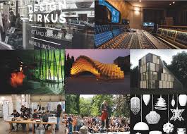 Wir präsentieren bands die bereits auf der jungen bühne kiel waren und. Jetzt Mitmachen Studie Zum Kreativen Potenzial Der Region Owl Detmolder Schule Fur Architektur Und Innenarchitektur Th Owl