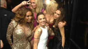 We did not find results for: Damals Und Heute Was Wurde Eigentlich Aus Den Spice Girls Gala De