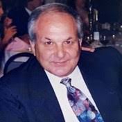 Peri Family Obituaries