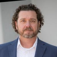 Chris Condon Email & Phone Number