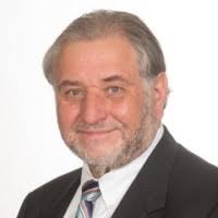 Paul Wronkiewicz Email & Phone Number