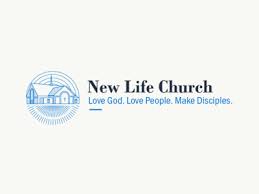 Bell Icon Mograph Church Logo Icon Youtube Logo