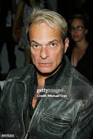 723 Maggie Berry Fashion Show Stock Photos, High-Res Pictures, and Images