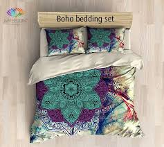 We did not find results for: Bohemian Bedding Mandala Queen King Full Twin Duvet Cover Set Flower Sacred Balance Lotus Mandala D Chic Duvet Covers Duvet Covers Twin Mandala Bedding