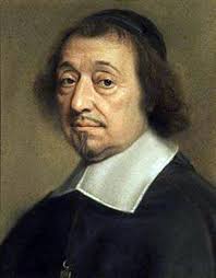 Vincentian Persons > SV Contemporaries > Series A-F