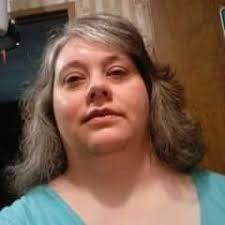 Flora Jennings (@jenningsfloraa1)