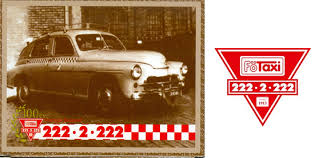 Maybe you would like to learn more about one of these? 100 Eves A Fotaxi