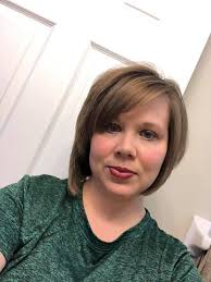 I highly recommend Emily at A Man's Place! Hands down the Best Barber💈 in  Town. Have a Happy Birthday Emily and thank you again for getting me in