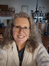 Hi. New member here. Columbus Oh! X Posts AllAboutSquirrels All About  Squirrels Top contributor Barbara Fishman Goldman- 15h Hi Lady Like Comment  1.9K Send Share Meta AI 31shares 31 shares Mare about