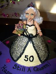 Little Sister Birthday Cake For Sister Images Pin By Ms Debbie S Parties On Decorated Cakes 50th Birthday Cake Barbie Cake Cake