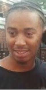 Brandon Nance's Instagram, Twitter & Facebook