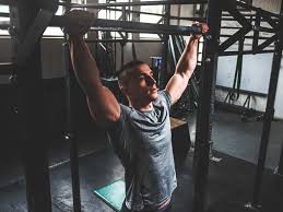 In the film, rocky balboa planned to retire from boxing after regaining his title from clubber lang in rocky iii but an emerging amateur boxer. Dragon Flag Benefits Tutorial Tips And More