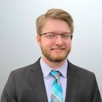 400+ "Irlbeck" profiles