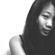 Crystal Yip Xue Yi (crystalyipxueyi)