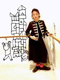 「マイケル　ナポレオンジャケット」の画像検索結果