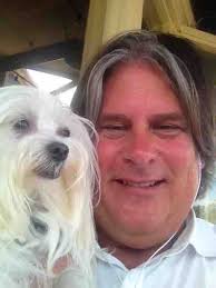 Fundraiser for Grettel Fournell by Julie Caravaggio : Kevin's Beautiful Nola