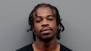 Tyler man gets 40 years for fentanyl pills found in baby's diaper