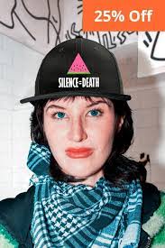 Becky Brunton's Instagram, Twitter & Facebook