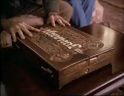 The jumanji trailer is here! The Ultimate Jumanji Quiz Jumanji Ultimate Quizzes On Beano Com