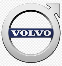 Why luxury car companies want to bring smaller cars to india. Luxury Car Brands Launching Hybrid Cars In India Volvo Logo Png Free Transparent Png Clipart Images Download
