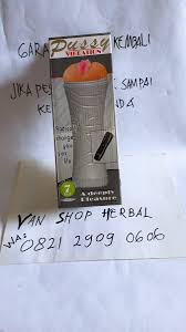 Tentu saja bisa dan anda dapat mempraktikkannya sendiri di rumah. Van Shop Herbal No Twitter Jual Vagina Senter Order Wa 0821 2909 0606 Alat Bantu Sex Pria Atau Bisa Juga Disebut Alat Coli Onani Spesifikasi 7 Mode Getaran Panjang