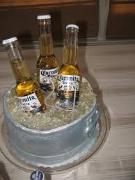 Celebrating with your closest friends and families. 21st Birthday Party Decoration Ideas For Him