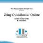 avo bookkeepingurl?q=https://accountantbesideyou.com/products/bundle-using-qbo-for-small-nonprofits-paperback-with-the-church-chart-of-accounts-file-and-get-the-policy-handbook from www.amazon.com
