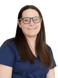 Chiropractic Care & Physiotherapy in Bridgeland, Calgary NE