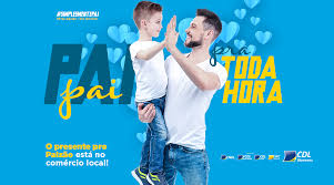 E, assim, nasceram histórias diferentes, momentos divertidos, emocionantes. Downloads Cdl Blumenau