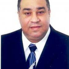 Dr.Magdy Ibrahim (@ibrahim_magdy)